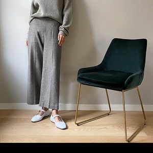 Aritzia Easy pant
